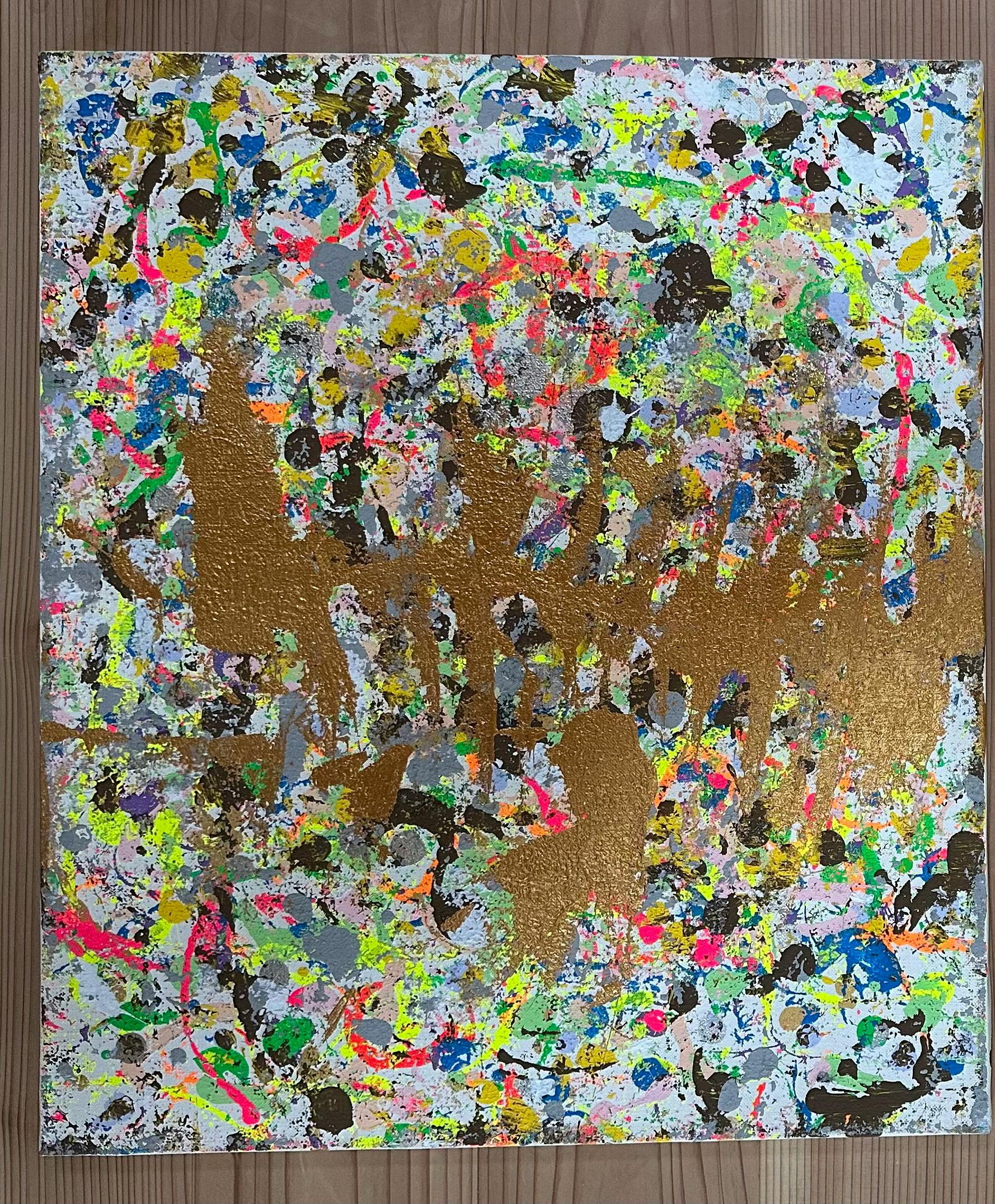 10 Untitled