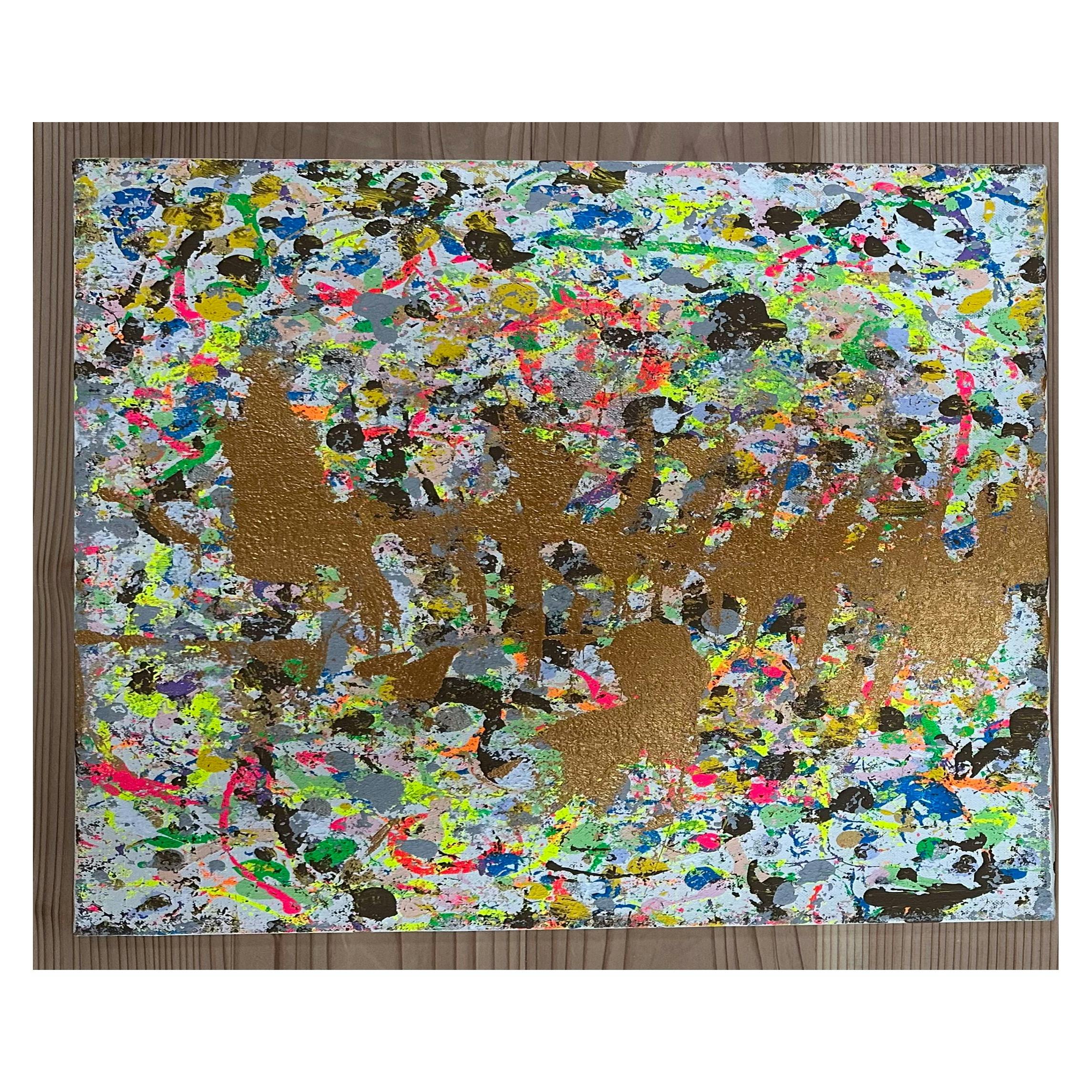 10 Untitled
