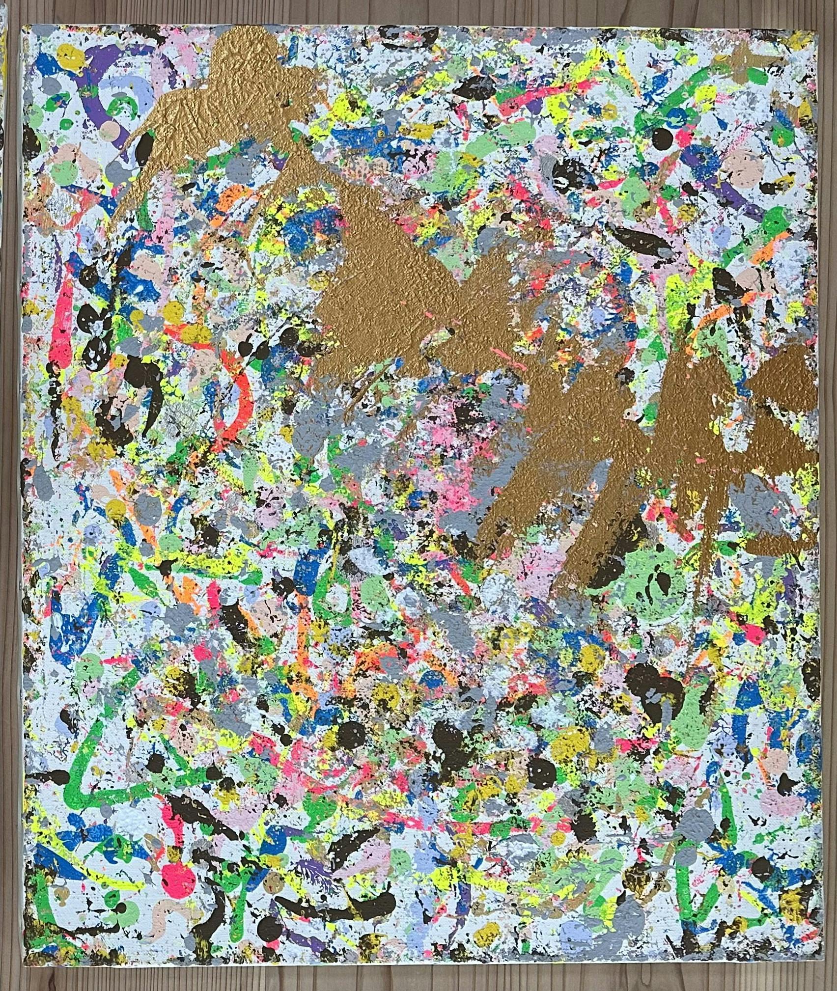 9 Untitled