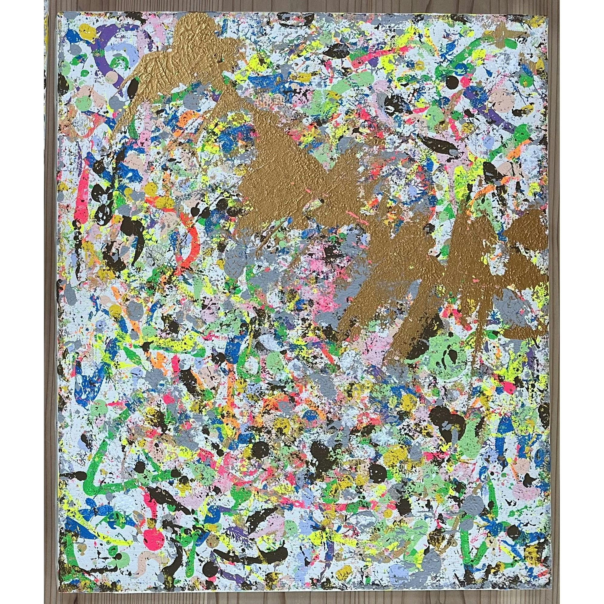 9 Untitled
