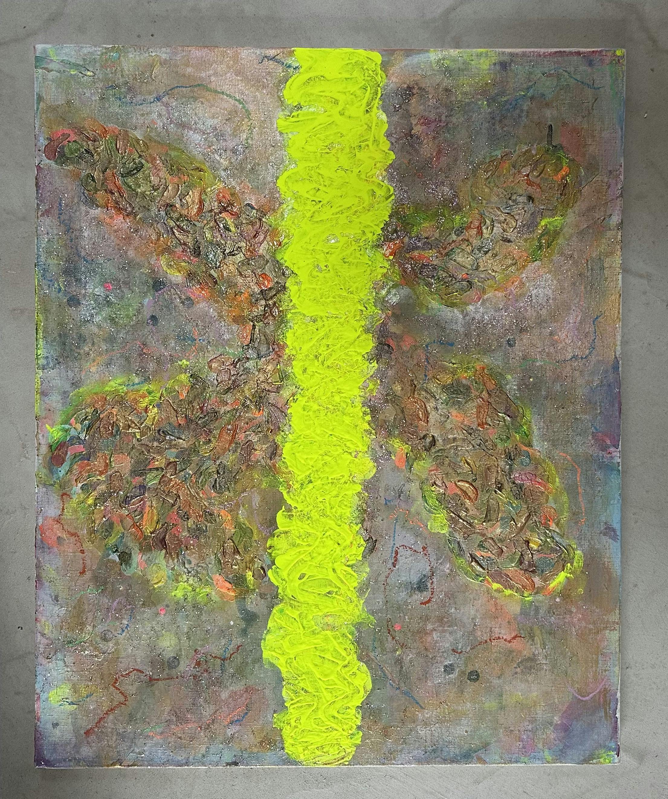 8 Untitled