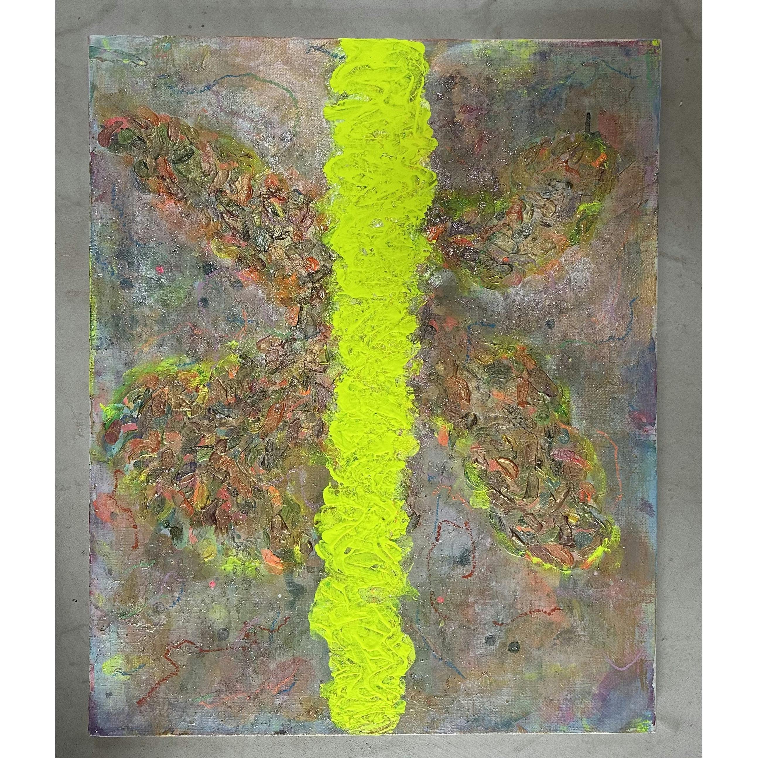 8 Untitled