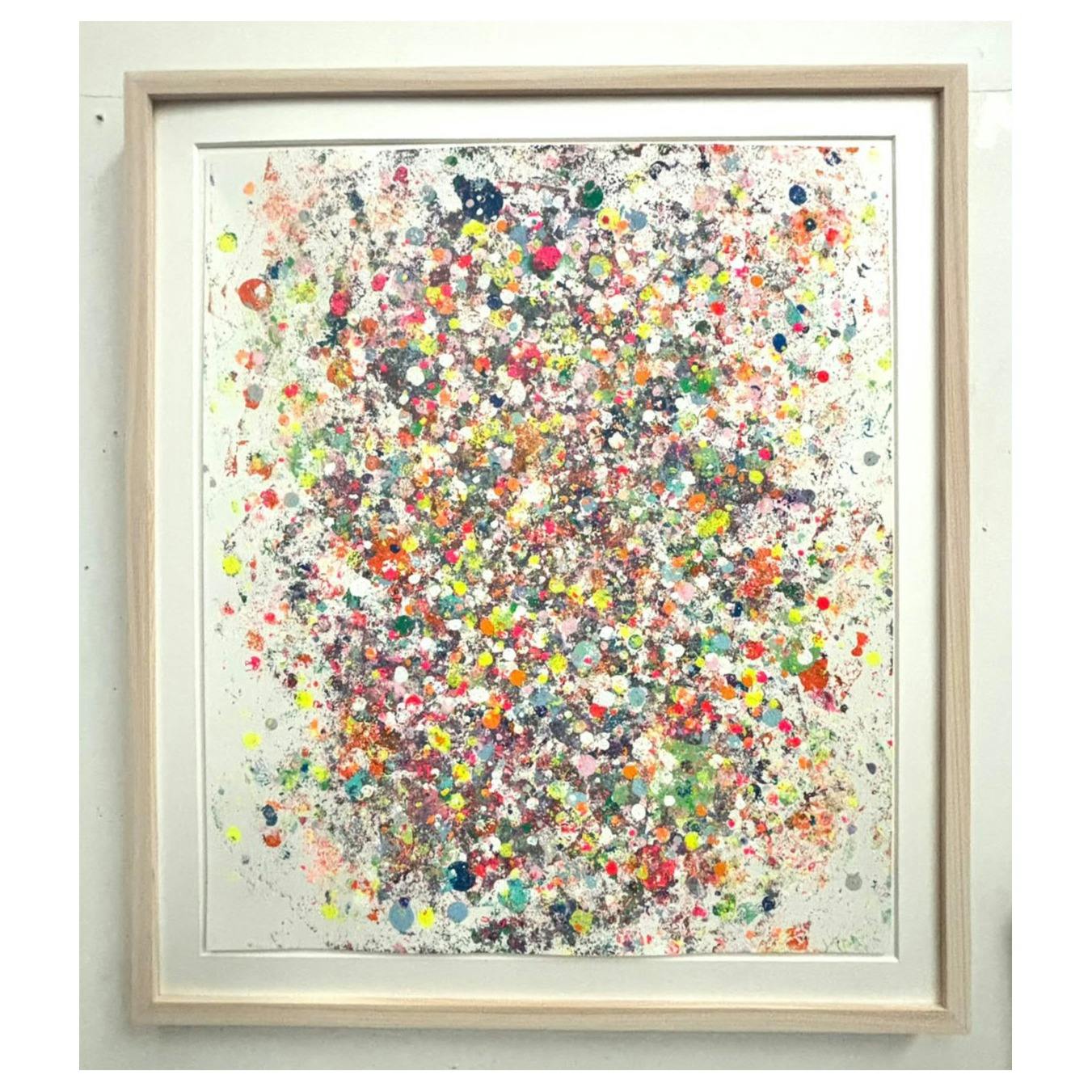 2 Untitled