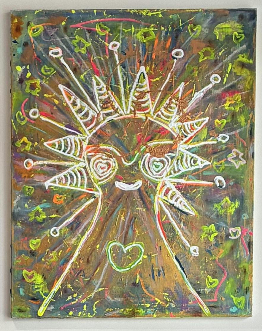 7 Untitled
