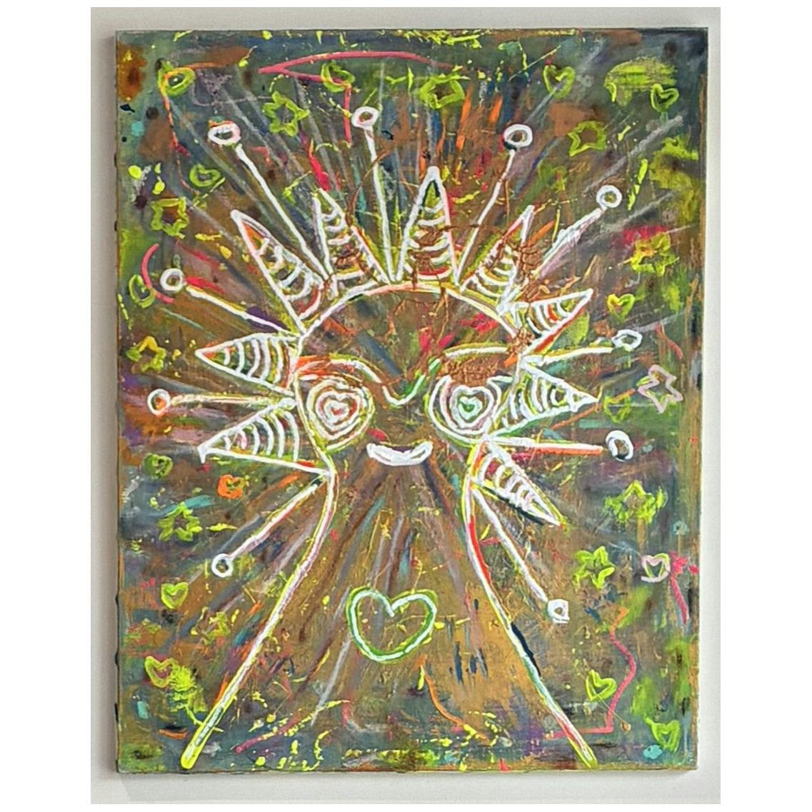 7 Untitled