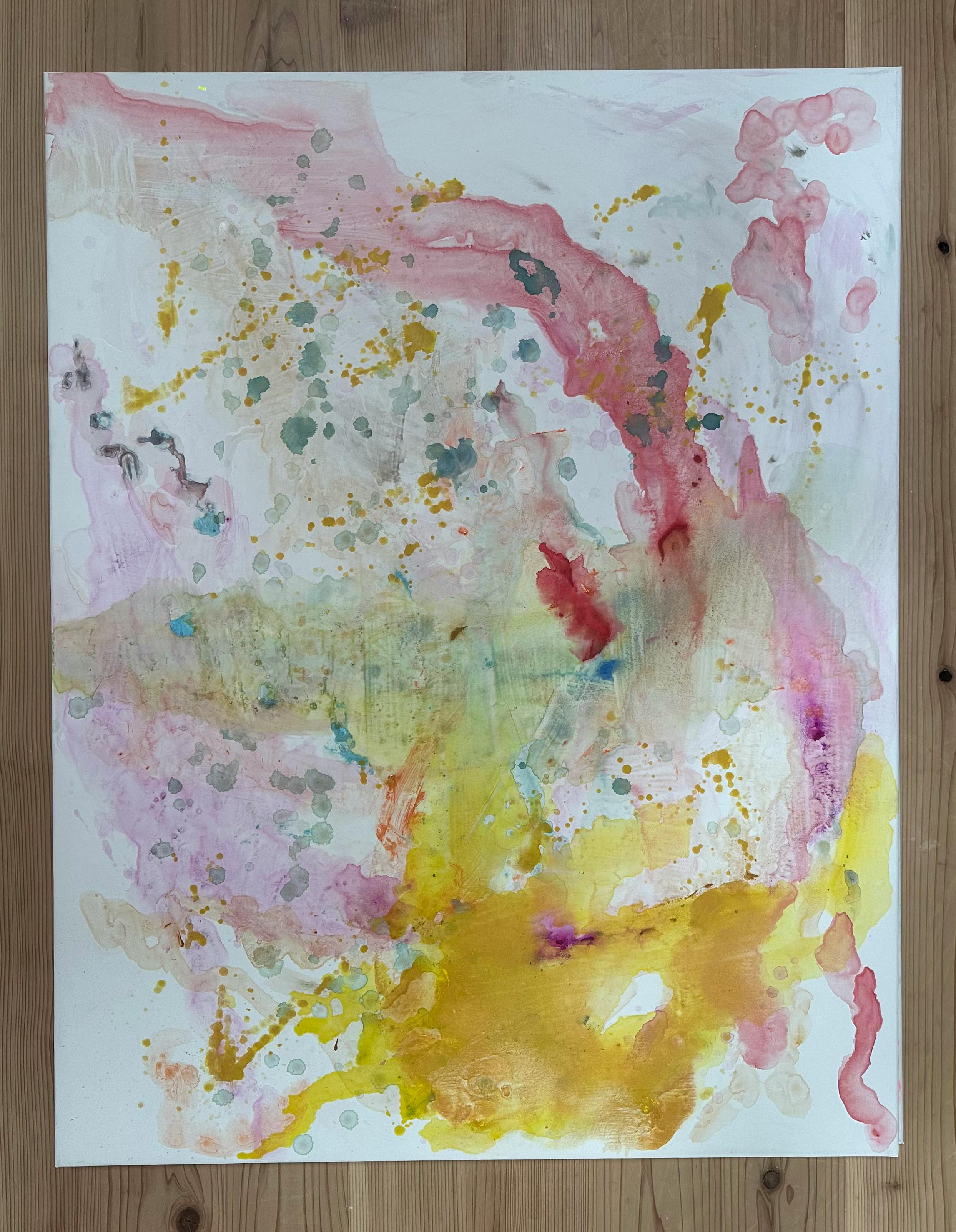 6 Untitled