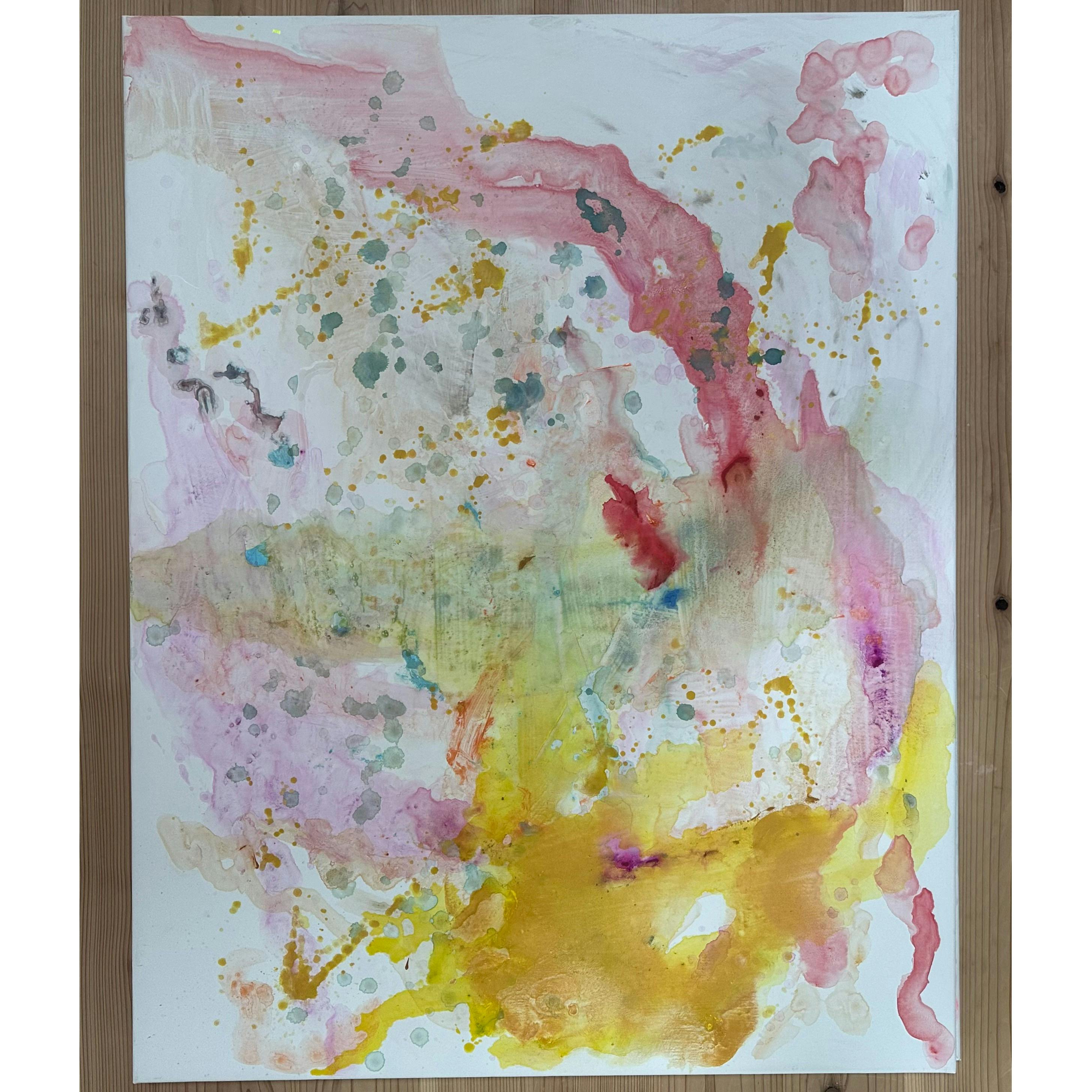 6 Untitled