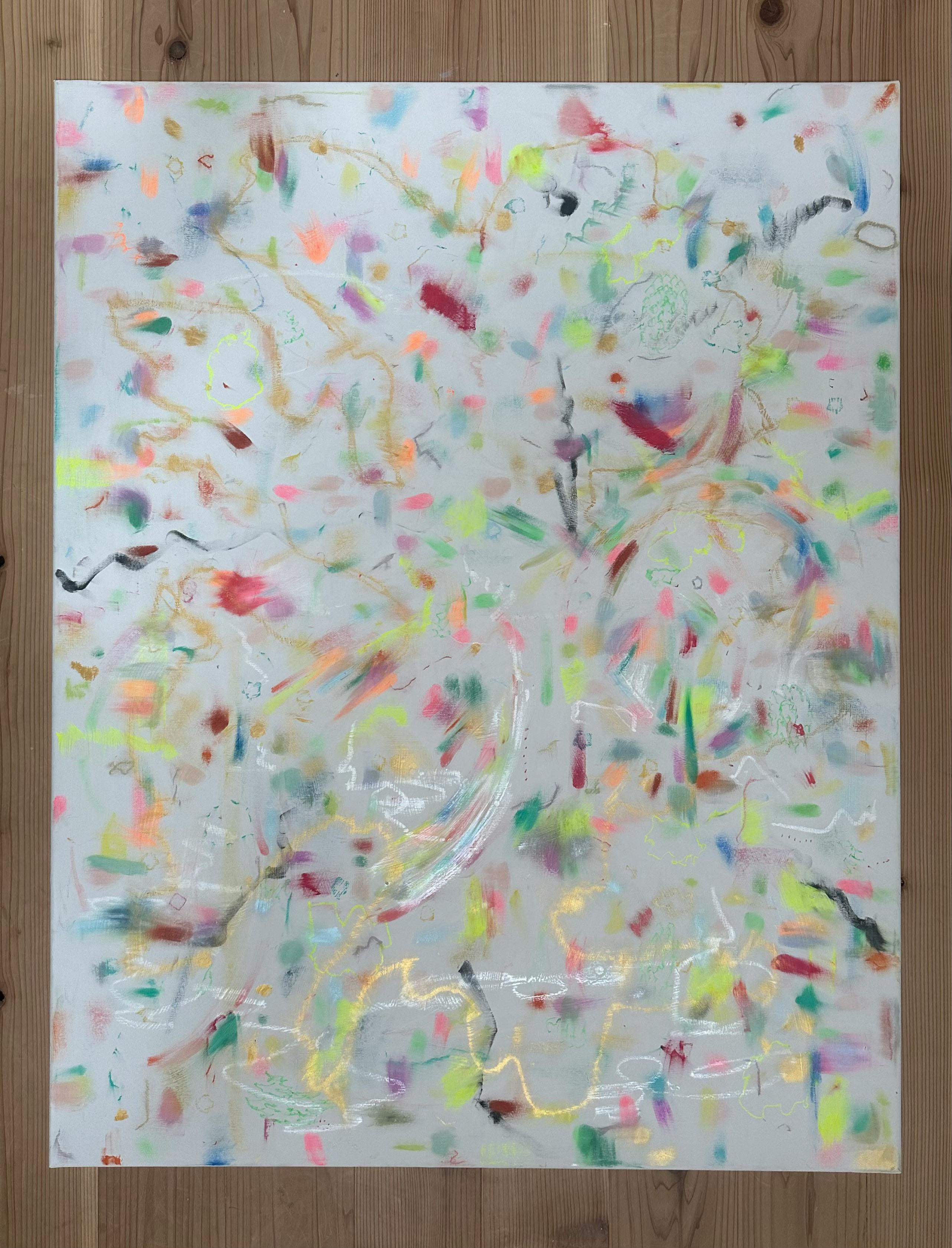 5 Untitled
