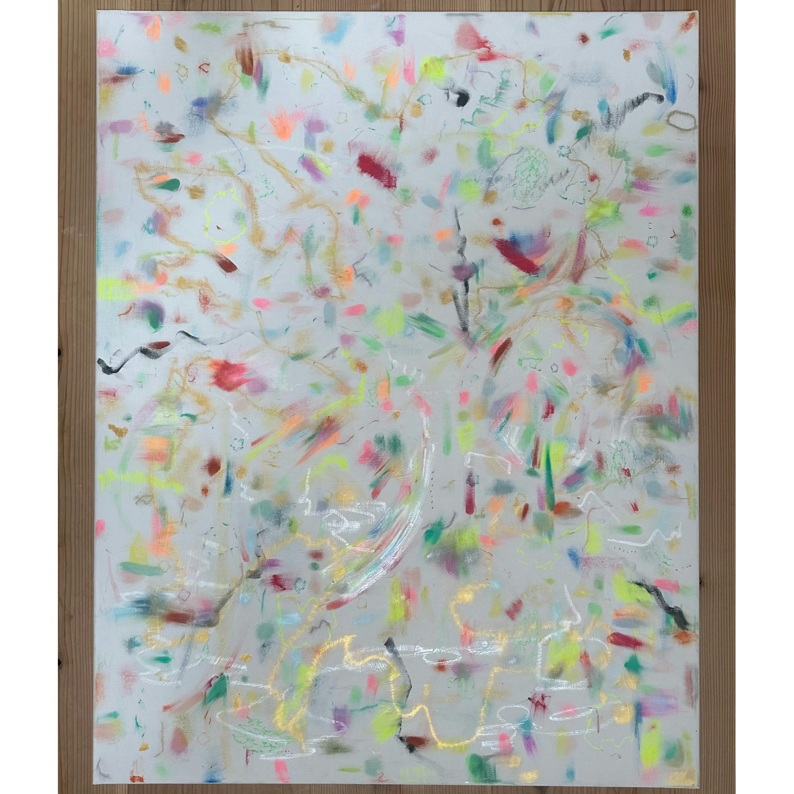 5 Untitled